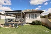 10 Albert Street, Northam, WA 6401-Image