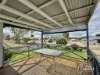 10 Albert Street, Northam, WA 6401-Image