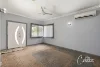 10 Albert Street, Northam, WA 6401-Image