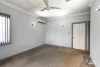 10 Albert Street, Northam, WA 6401-Image