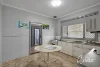 10 Albert Street, Northam, WA 6401-Image