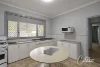 10 Albert Street, Northam, WA 6401-Image