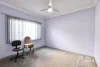 10 Albert Street, Northam, WA 6401-Image