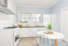 10 Albert Street, Singleton, NSW 2330