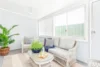 10 Albert Street, Singleton, NSW 2330-Image