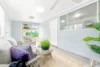 10 Albert Street, Singleton, NSW 2330-Image