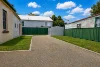 10 Albert Street, Singleton, NSW 2330-Image