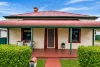 10 Albert Street, Singleton, NSW 2330-Image