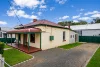 10 Albert Street, Singleton, NSW 2330-Image