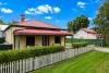 10 Albert Street, Singleton, NSW 2330-Image