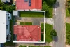 10 Albert Street, Singleton, NSW 2330-Image