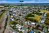 10 Albert Street, Singleton, NSW 2330-Image