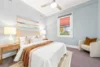 10 Albert Street, Singleton, NSW 2330-Image