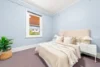 10 Albert Street, Singleton, NSW 2330-Image