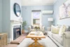 10 Albert Street, Singleton, NSW 2330-Image