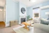 10 Albert Street, Singleton, NSW 2330-Image