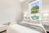 10 Albert Street, Singleton, NSW 2330-Image