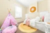 10 Albert Street, Singleton, NSW 2330-Image