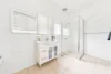 10 Albert Street, Singleton, NSW 2330-Image