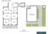 10 Albert Street, Singleton, NSW 2330-Floorplan