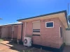 10 Albert Street, Whyalla Stuart, SA 5608