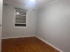 10 Albert Street, Whyalla Stuart, SA 5608-Image