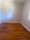 10 Albert Street, Whyalla Stuart, SA 5608-Image