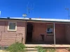 10 Albert Street, Whyalla Stuart, SA 5608-Image