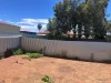 10 Albert Street, Whyalla Stuart, SA 5608-Image