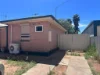 10 Albert Street, Whyalla Stuart, SA 5608-Image
