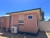 10 Albert Street, Whyalla Stuart, SA 5608-Image