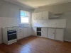10 Albert Street, Whyalla Stuart, SA 5608-Image