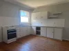 10 Albert Street, Whyalla Stuart, SA 5608-Image