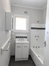 10 Albert Street, Whyalla Stuart, SA 5608-Image