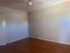 10 Albert Street, Whyalla Stuart, SA 5608-Image