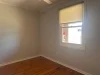 10 Albert Street, Whyalla Stuart, SA 5608-Image
