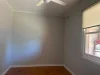 10 Albert Street, Whyalla Stuart, SA 5608-Image