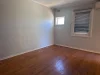 10 Albert Street, Whyalla Stuart, SA 5608-Image