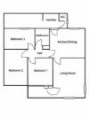 10 Albert Street, Whyalla Stuart, SA 5608-Floorplan