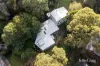 10 Albion Crescent, Greensborough, Vic 3088