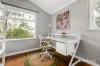 10 Albion Crescent, Greensborough, Vic 3088-Image