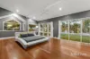 10 Albion Crescent, Greensborough, Vic 3088-Image