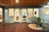 10 Albion Crescent, Greensborough, Vic 3088-Image