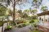 10 Albion Crescent, Greensborough, Vic 3088-Image