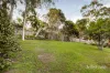 10 Albion Crescent, Greensborough, Vic 3088-Image