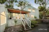 10 Albion Crescent, Greensborough, Vic 3088-Image