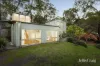 10 Albion Crescent, Greensborough, Vic 3088-Image