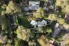 10 Albion Crescent, Greensborough, Vic 3088-Image