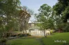 10 Albion Crescent, Greensborough, Vic 3088-Image