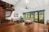 10 Albion Crescent, Greensborough, Vic 3088-Image